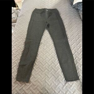 Leggings-NEW​​​